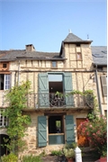 Image du bien UBI437215472